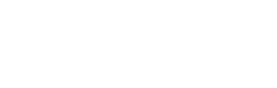 Sayso